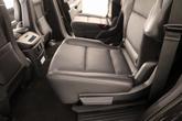 Thumbnail of 2025 Starlight Gray Premium Colorant Lincoln Navigator