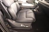 Thumbnail of 2025 Starlight Gray Premium Colorant Lincoln Navigator