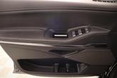 Thumbnail of 2025 Starlight Gray Premium Colorant Lincoln Navigator