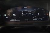 Thumbnail of 2020 Infinite Black Metallic Lincoln Aviator