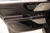 Thumbnail of 2020 Infinite Black Metallic Lincoln Aviator