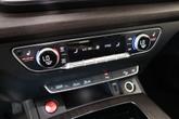 Thumbnail of 2021 Black Metallic Audi Q5