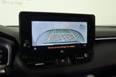 Thumbnail of 2024 Wind Chill Pearl/Midnight Black Metallic Toyota RAV4 Prime