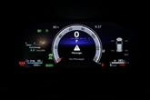 Thumbnail of 2024 Wind Chill Pearl/Midnight Black Metallic Toyota RAV4 Prime