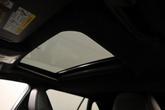 Thumbnail of 2024 Wind Chill Pearl/Midnight Black Metallic Toyota RAV4 Prime