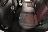 Thumbnail of 2024 Wind Chill Pearl/Midnight Black Metallic Toyota RAV4 Prime
