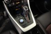 Thumbnail of 2024 Wind Chill Pearl/Midnight Black Metallic Toyota RAV4 Prime