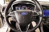 Thumbnail of 2019 Oxford White Ford Fusion