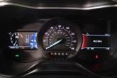 Thumbnail of 2019 Oxford White Ford Fusion