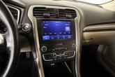 Thumbnail of 2019 Oxford White Ford Fusion