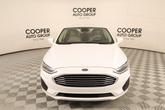 Thumbnail of 2019 Oxford White Ford Fusion