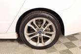 Thumbnail of 2019 Oxford White Ford Fusion