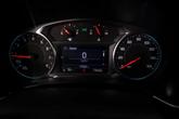Thumbnail of 2023 Mosaic Black Metallic Chevrolet Equinox