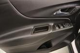 Thumbnail of 2023 Mosaic Black Metallic Chevrolet Equinox