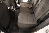 Thumbnail of 2023 Mosaic Black Metallic Chevrolet Equinox