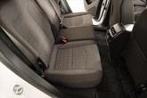 Thumbnail of 2023 Mosaic Black Metallic Chevrolet Equinox