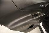 Thumbnail of 2023 Mosaic Black Metallic Chevrolet Equinox