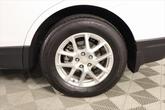 Thumbnail of 2023 Mosaic Black Metallic Chevrolet Equinox