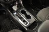 Thumbnail of 2023 Mosaic Black Metallic Chevrolet Equinox