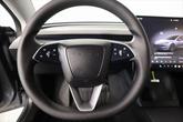 Thumbnail of 2025 Stealth Grey Tesla Model 3
