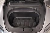 Thumbnail of 2025 Stealth Grey Tesla Model 3