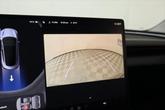 Thumbnail of 2025 Stealth Grey Tesla Model 3