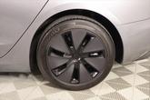Thumbnail of 2025 Stealth Grey Tesla Model 3