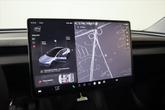 Thumbnail of 2025 Stealth Grey Tesla Model 3