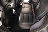 Thumbnail of 2025 Stealth Grey Tesla Model 3