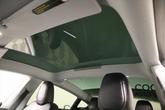 Thumbnail of 2025 Stealth Grey Tesla Model 3