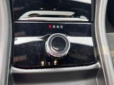 Thumbnail of 2023 Metallic Jeep Grand Cherokee L