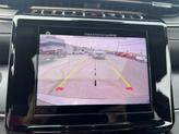 Thumbnail of 2023 Metallic Jeep Grand Cherokee L