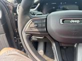 Thumbnail of 2023 Metallic Jeep Grand Cherokee L