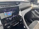Thumbnail of 2023 Metallic Jeep Grand Cherokee L