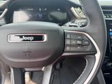 Thumbnail of 2023 Metallic Jeep Grand Cherokee L