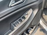 Thumbnail of 2023 Metallic Jeep Grand Cherokee L