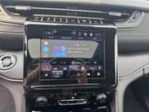 Thumbnail of 2023 Metallic Jeep Grand Cherokee L
