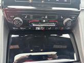 Thumbnail of 2023 Metallic Jeep Grand Cherokee L