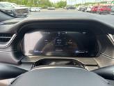 Thumbnail of 2023 Metallic Jeep Grand Cherokee L