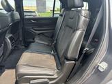 Thumbnail of 2023 Metallic Jeep Grand Cherokee L