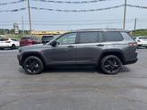 Thumbnail of 2023 Metallic Jeep Grand Cherokee L