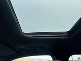 Thumbnail of 2023 Metallic Jeep Grand Cherokee L