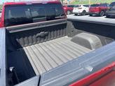 Thumbnail of 2021 Cherry Red Tintcoat Chevrolet Silverado 1500