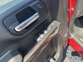 Thumbnail of 2021 Cherry Red Tintcoat Chevrolet Silverado 1500