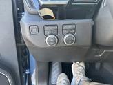 Thumbnail of 2026 Metallic GMC Sierra 1500