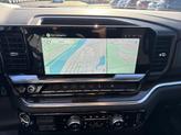 Thumbnail of 2026 Metallic GMC Sierra 1500