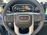 Thumbnail of 2026 Metallic GMC Sierra 1500