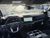 Thumbnail of 2026 Metallic GMC Sierra 1500
