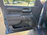 Thumbnail of 2026 Metallic GMC Sierra 1500