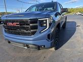 Thumbnail of 2026 Metallic GMC Sierra 1500